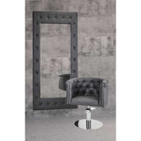 Frizersko ogledalo - Mali