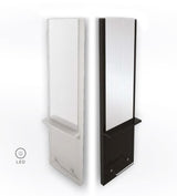 Frizersko ogledalo - Quadro