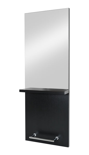 Frizersko ogledalo Amy