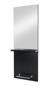 Frizersko ogledalo Amy