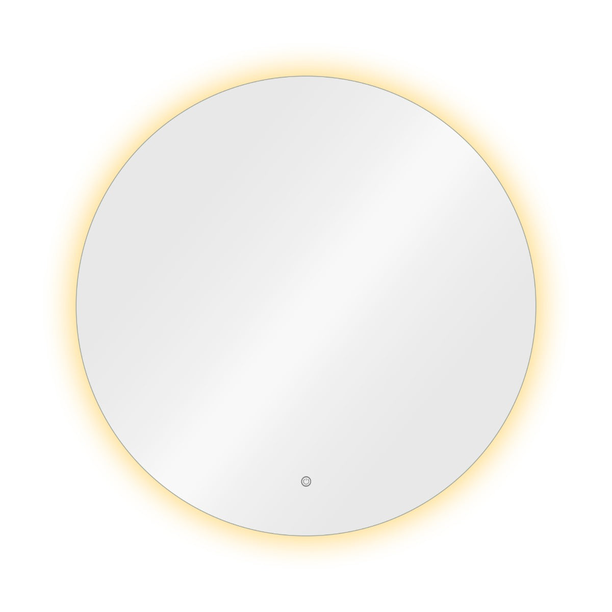 Frizersko ogledalo Aria