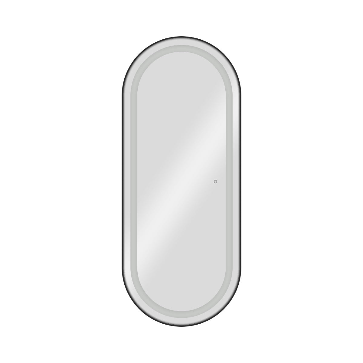 Frizersko ogledalo Bliss
