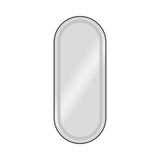 Frizersko ogledalo Bliss
