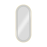 Frizersko ogledalo Bliss
