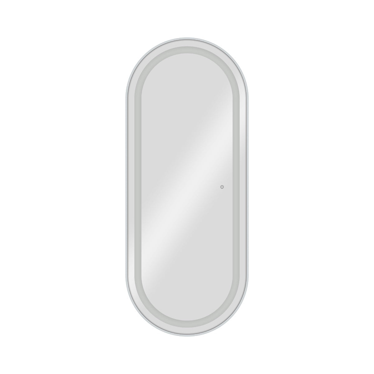 Frizersko ogledalo Bliss
