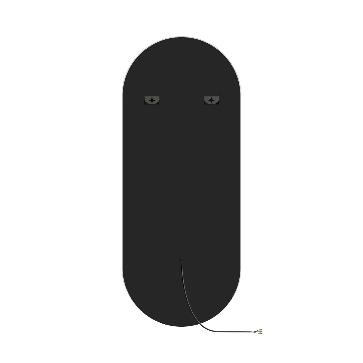 Frizersko ogledalo Bliss
