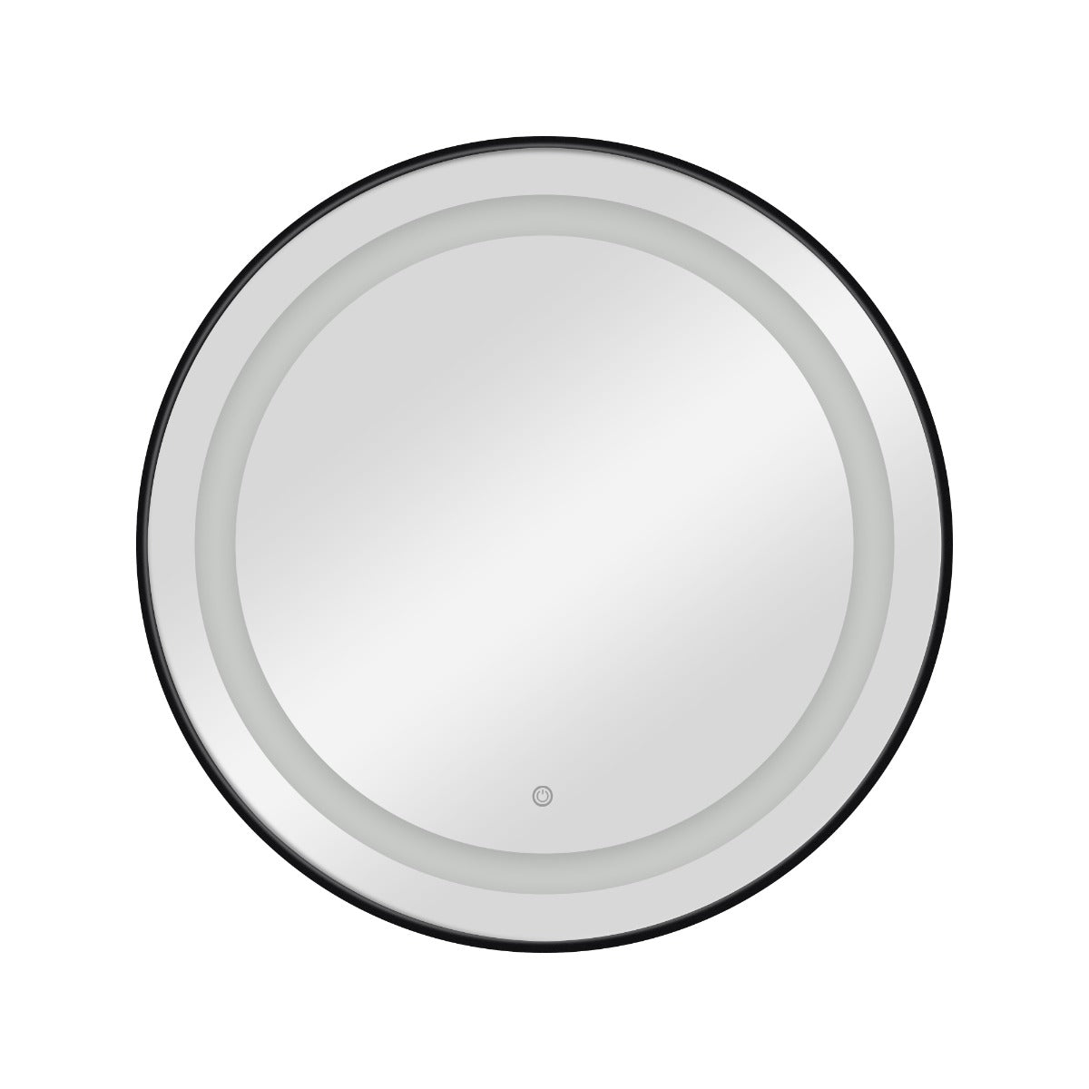 Frizersko ogledalo Bree