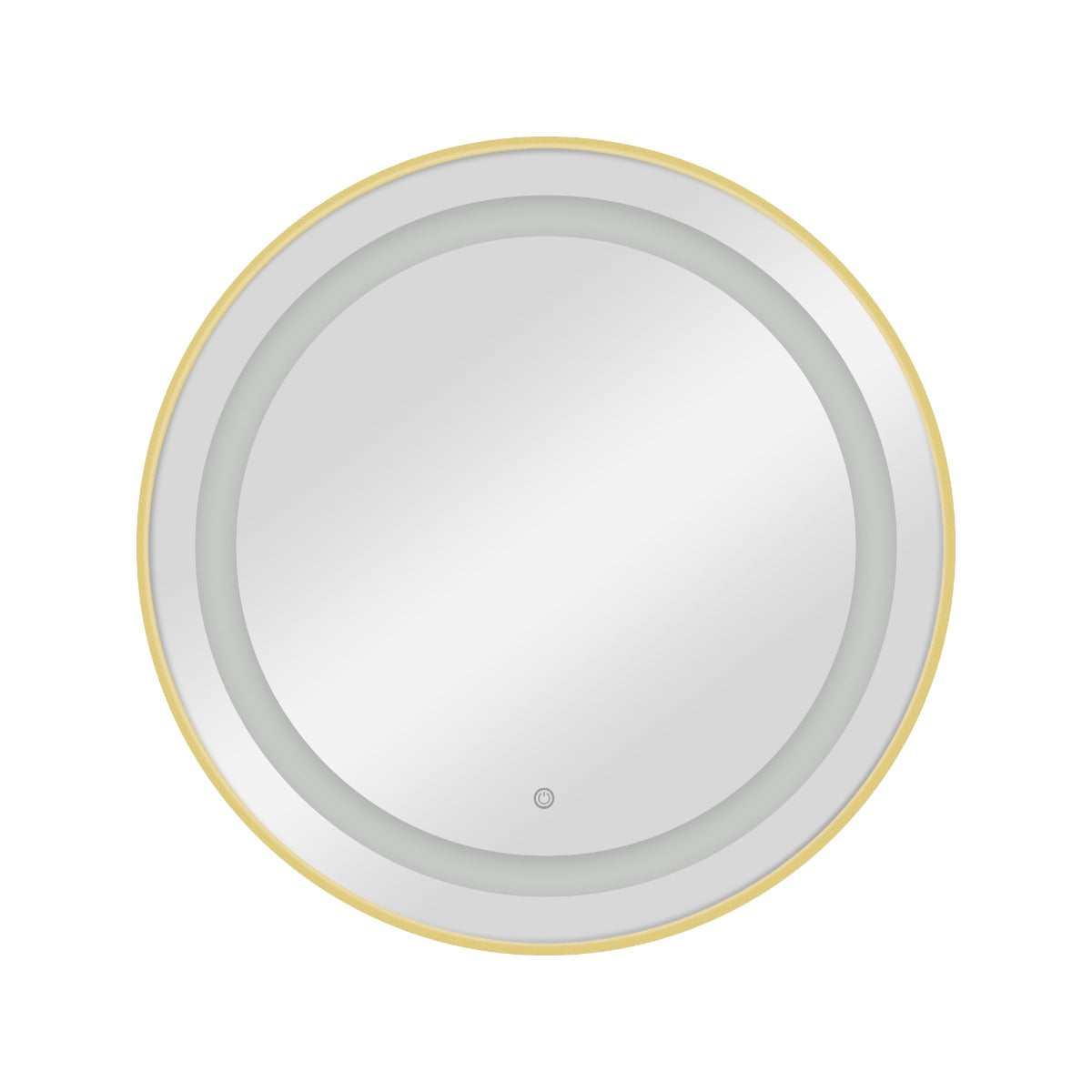 Frizersko ogledalo Bliss
