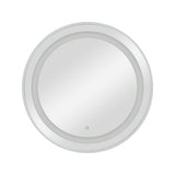 Frizersko ogledalo Bree