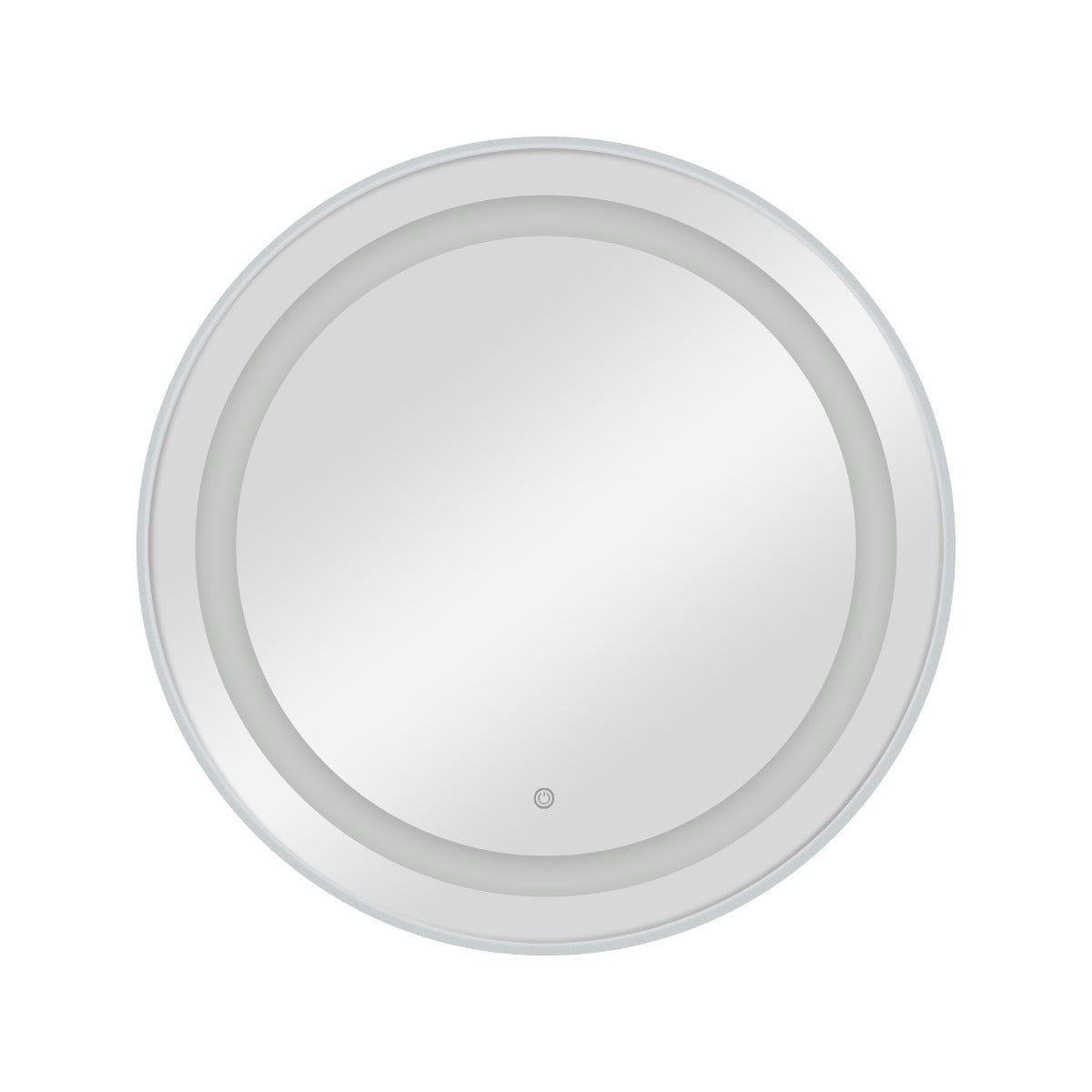 Frizersko ogledalo Bree