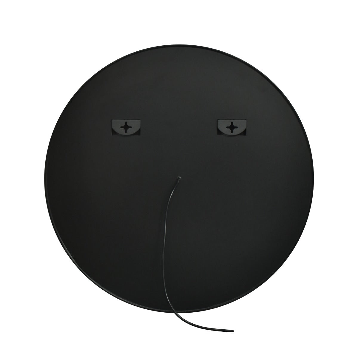 Frizersko ogledalo Bree