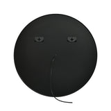 Frizersko ogledalo Bree