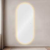 Frizersko ogledalo Iris