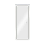 Frizersko ogledalo Lush