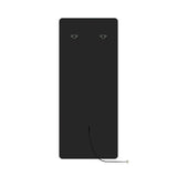 Frizersko ogledalo Lush