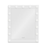 Frizersko ogledalo Pearl