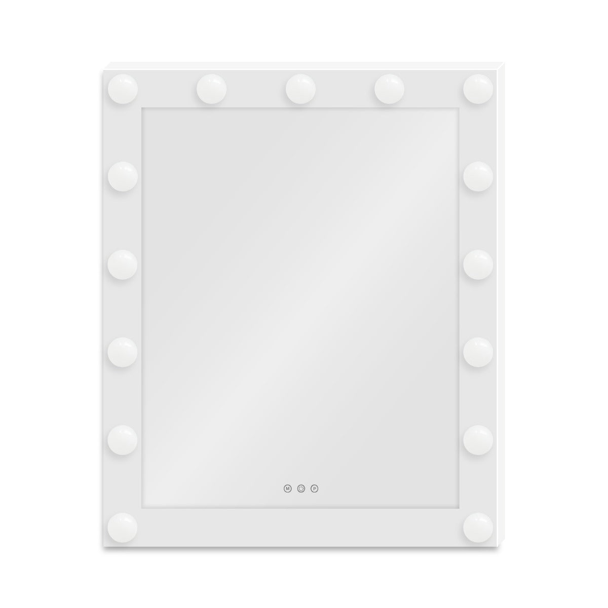 Frizersko ogledalo Pearl