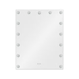 Frizersko ogledalo Shine