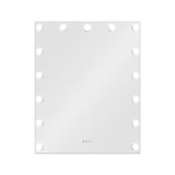 Frizersko ogledalo Bliss
