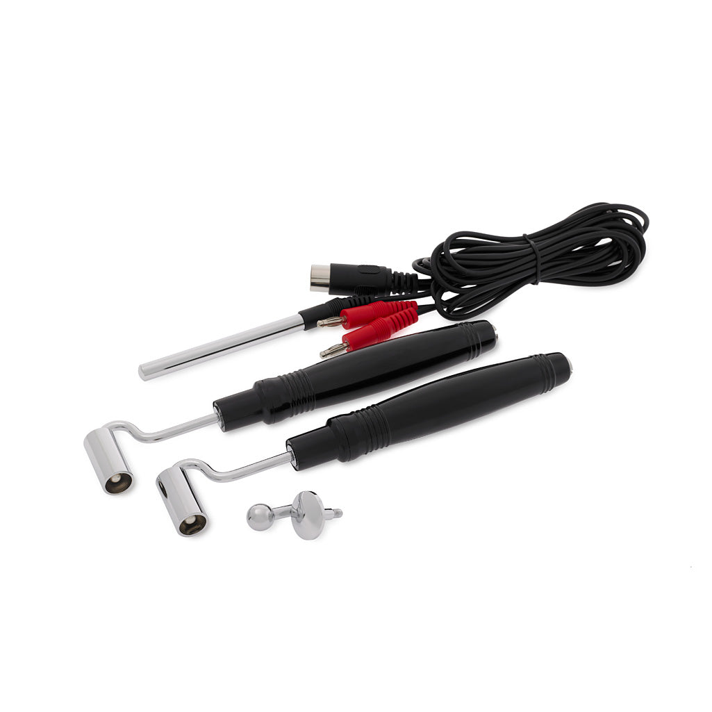 Aplikatorja za galvanski tok 10004