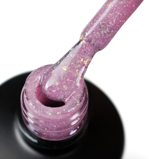 VT - Gel Polish VEGAS 04 6ml