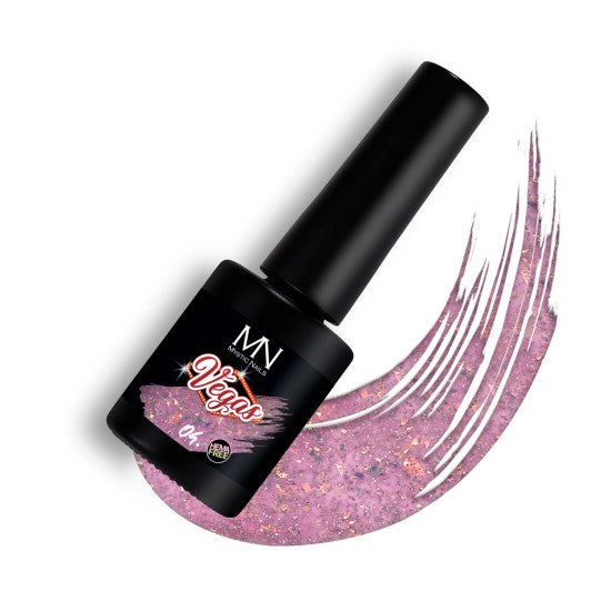 VT - Gel Polish VEGAS 04 6ml