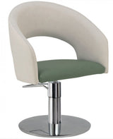 Frizerski stol Giada | Ceriotti