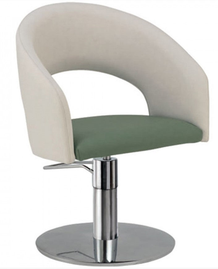 Frizerski stol Giada | Ceriotti