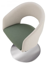 Frizerski stol Giada | Ceriotti