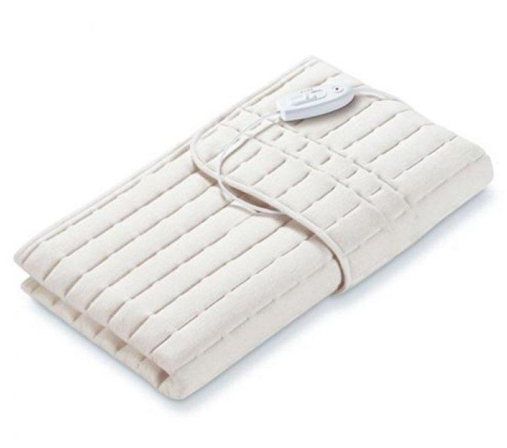 Grelna blazina za kozmetiko