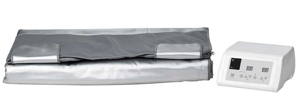 Grelna blazina / termoterapija Fox F-825 | U-Tech |