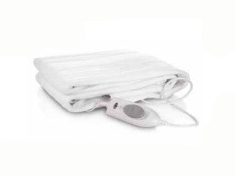 Grelna blazina za kozmetično mizo 185x76 cm