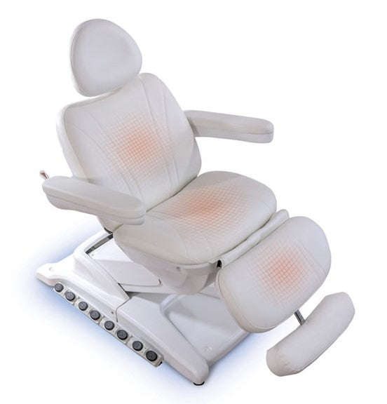 električni pedikerski stol Miha