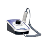 HADEWE G-FILE brusilica za nokte, lilac