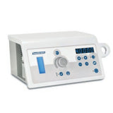 HADEWE HYPERIOS 4 PLUS aparat s funkcijo pršenja