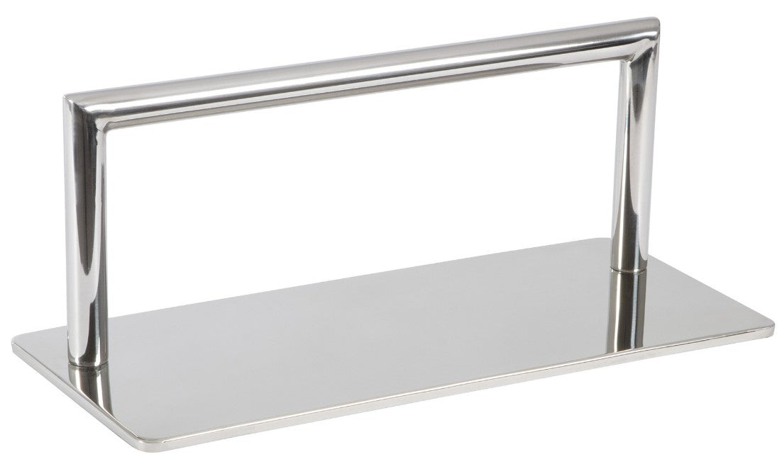 Naslon za noge Hape Shiny