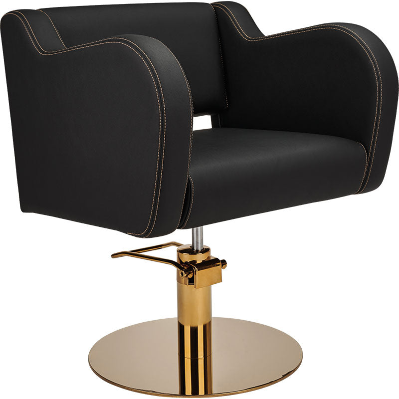 Frizerska stolica – Holly