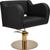 Frizerska stolica – Holly