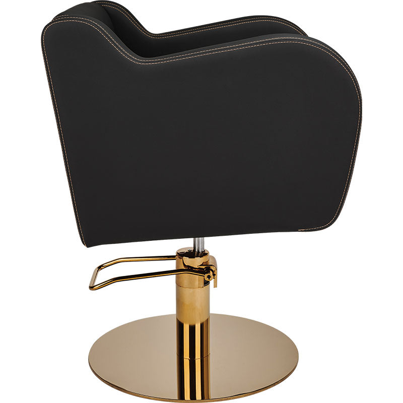 Frizerska stolica – Holly