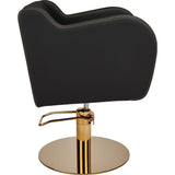 Frizerska stolica – Holly