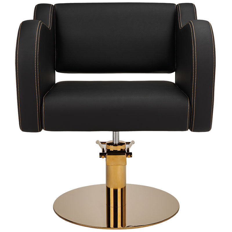 Frizerska stolica – Holly