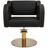 Frizerska stolica – Holly