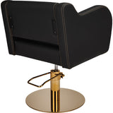 Frizerska stolica – Holly