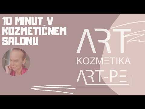 ShapeART 2 - najnovija tehnologija za oblikovanje tijela