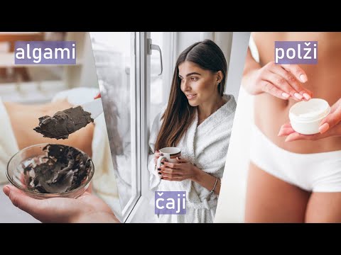 Sesalec za VACUSLIM 48 START UP