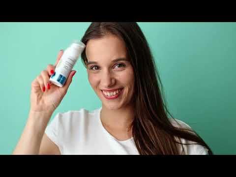 Mineralna zaštitna krema za lice SPF 30