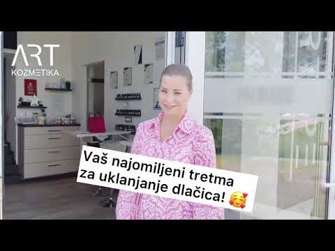 eLite Ana SHR IPL+RF