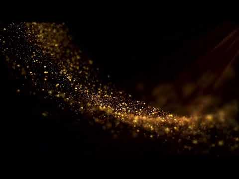 Fen GAM Hybrid - Rose Gold