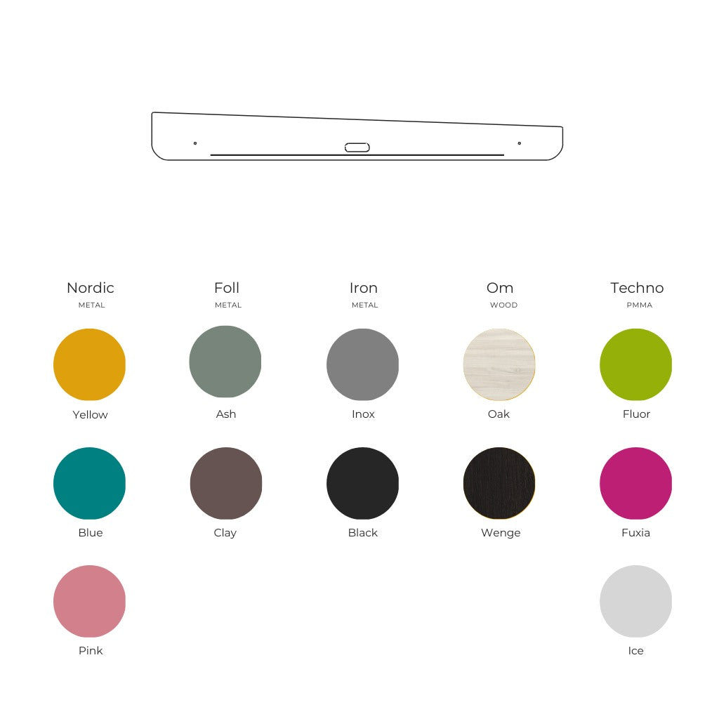 SPA stol Swop S4 UP - sa grijanjem