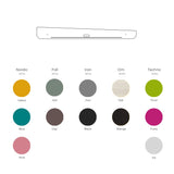 SPA stol Swop S4 UP - sa grijanjem